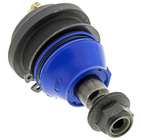 Mevotech Suspension Ball Joint  MS90515