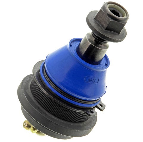 https://www.ShowMeThePartsdb.com/bin/images/Mevotech/MS90515_FRO.jpg