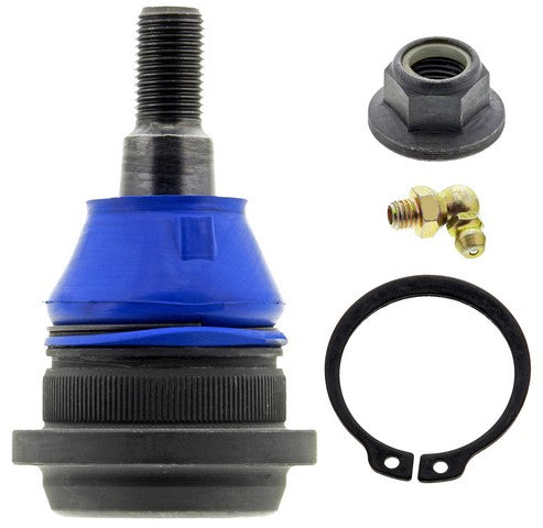 Mevotech Suspension Ball Joint  MS90515