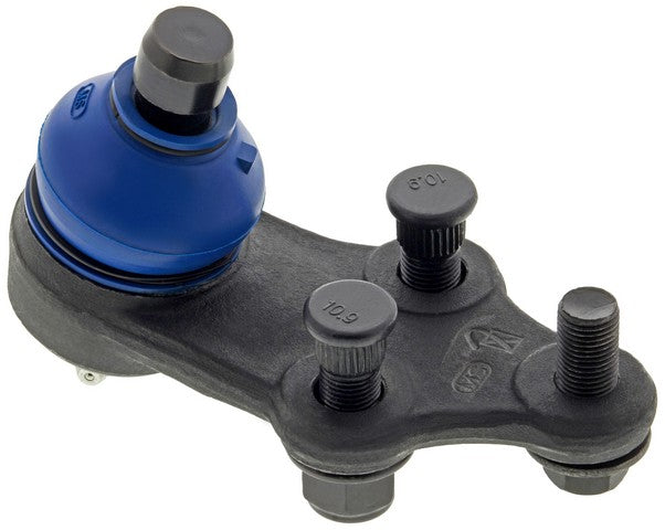 Mevotech Suspension Ball Joint  MS90516