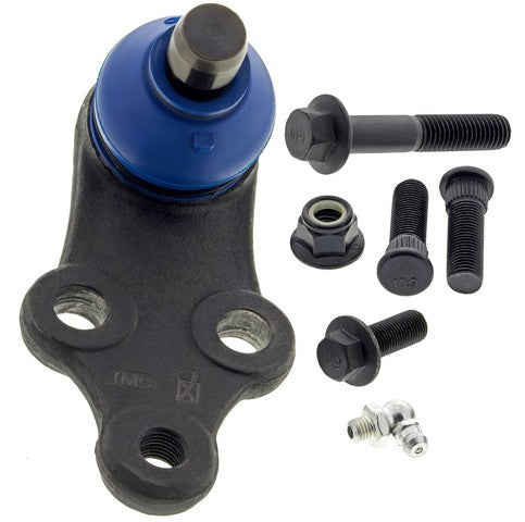 Mevotech Suspension Ball Joint  MS90516