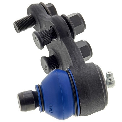 https://www.ShowMeThePartsdb.com/bin/images/Mevotech/MS90516_SID.jpg