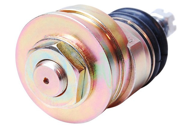 Mevotech Suspension Ball Joint  MS90519
