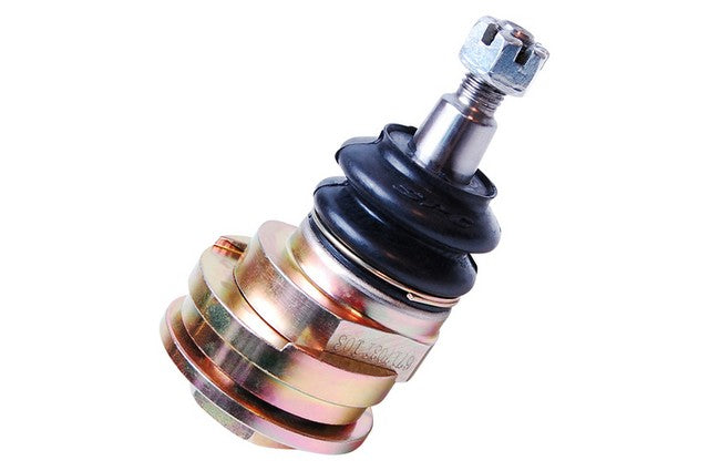 Mevotech Suspension Ball Joint  MS90519