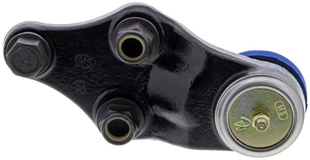 https://www.ShowMeThePartsdb.com/bin/images/Mevotech/MS90522_BAC.jpg