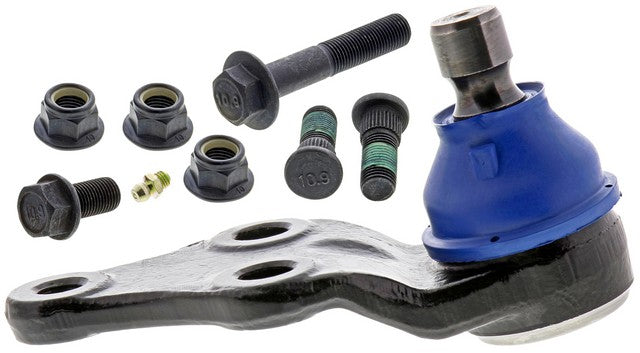 Mevotech Suspension Ball Joint  MS90522