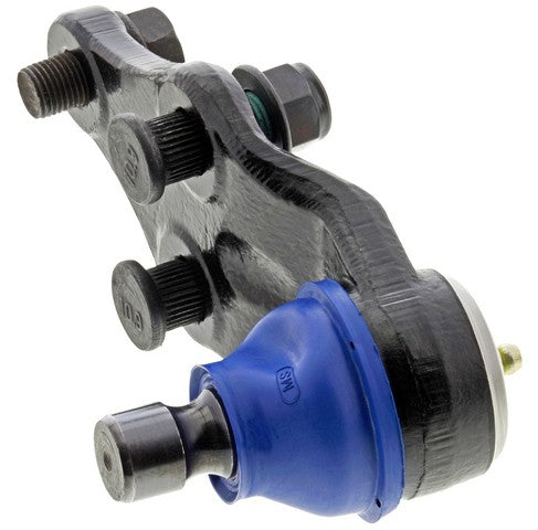 Mevotech Suspension Ball Joint  MS90522