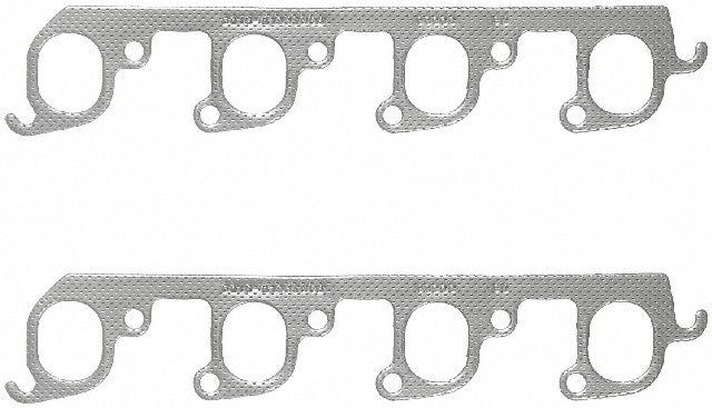 FEL-PRO Exhaust Manifold Gasket Set  MS 90526