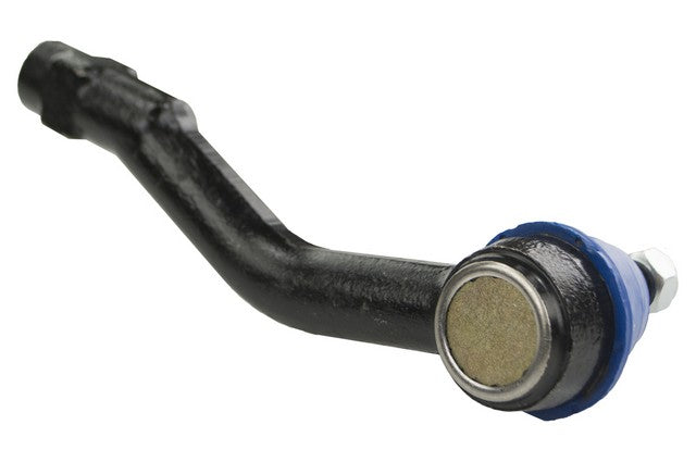 Mevotech Steering Tie Rod End  MS90600