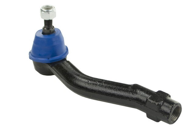 Mevotech Steering Tie Rod End  MS90600