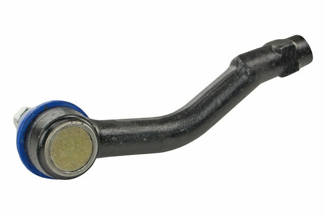 Mevotech Steering Tie Rod End  MS90601
