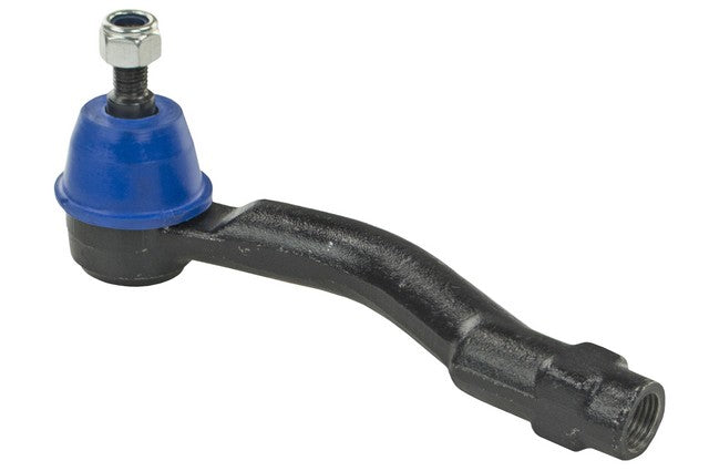 Mevotech Steering Tie Rod End  MS90601