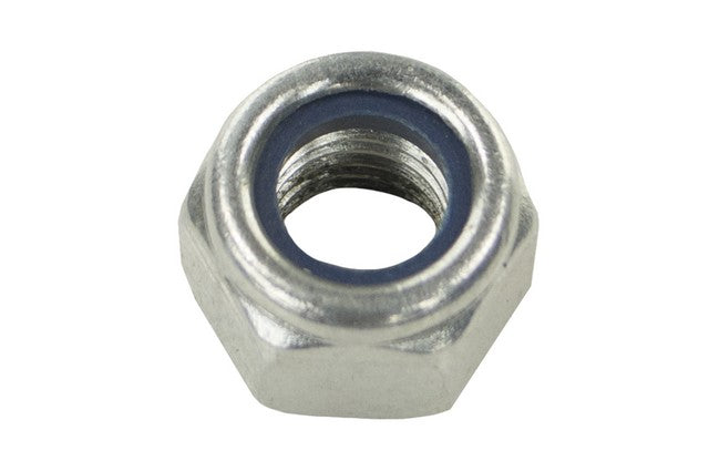 https://www.ShowMeThePartsdb.com/bin/images/Mevotech/MS90601_HW.jpg