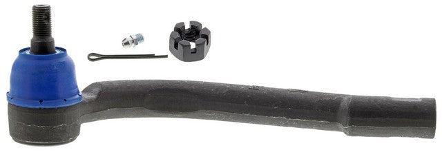 Mevotech Steering Tie Rod End  MS90604