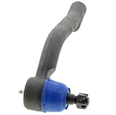 Mevotech Steering Tie Rod End  MS90604