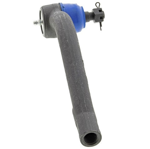 Mevotech Steering Tie Rod End  MS90605