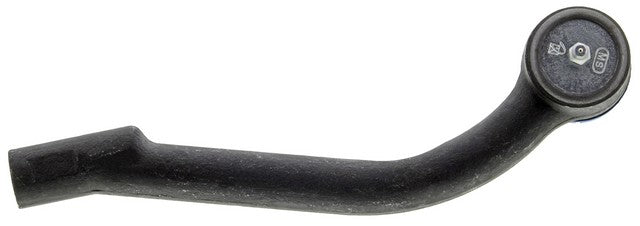 https://www.ShowMeThePartsdb.com/bin/images/Mevotech/MS90605_BAC.jpg