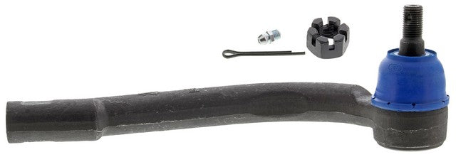 Mevotech Steering Tie Rod End  MS90605