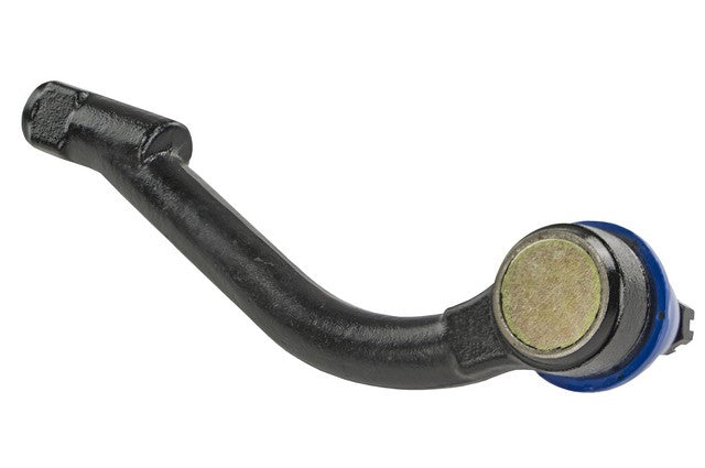 Mevotech Steering Tie Rod End  MS90607