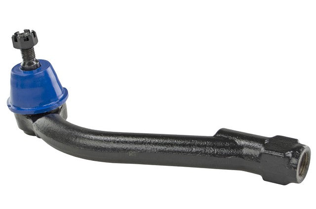 Mevotech Steering Tie Rod End  MS90607