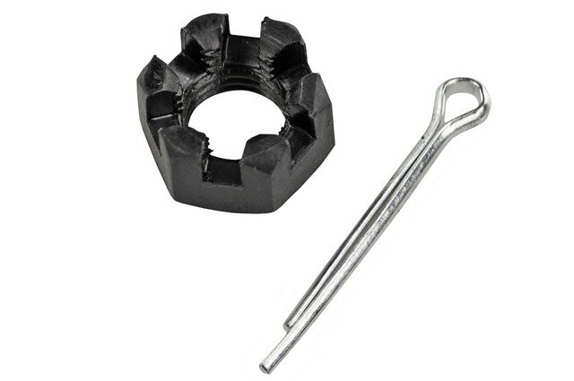 https://www.ShowMeThePartsdb.com/bin/images/Mevotech/MS90607_HW.jpg