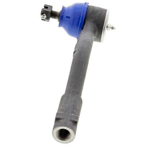https://www.ShowMeThePartsdb.com/bin/images/Mevotech/MS90610_ANG.jpg