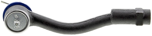 Mevotech Steering Tie Rod End  MS90610