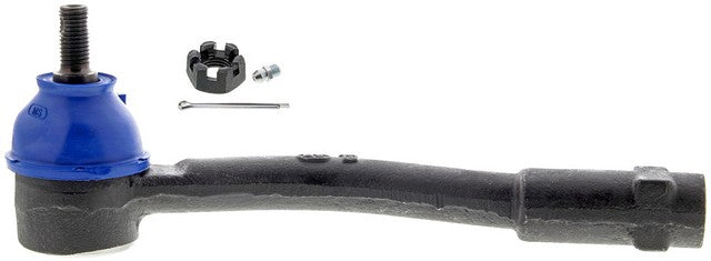 Mevotech Steering Tie Rod End  MS90610