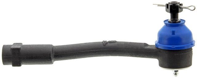Mevotech Steering Tie Rod End  MS90611