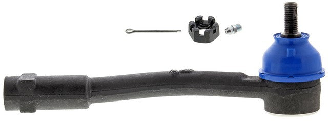 Mevotech Steering Tie Rod End  MS90611
