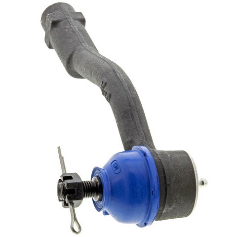 https://www.ShowMeThePartsdb.com/bin/images/Mevotech/MS90611_SID.jpg