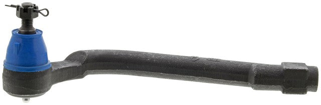 Mevotech Steering Tie Rod End  MS90612