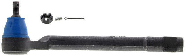 Mevotech Steering Tie Rod End  MS90612