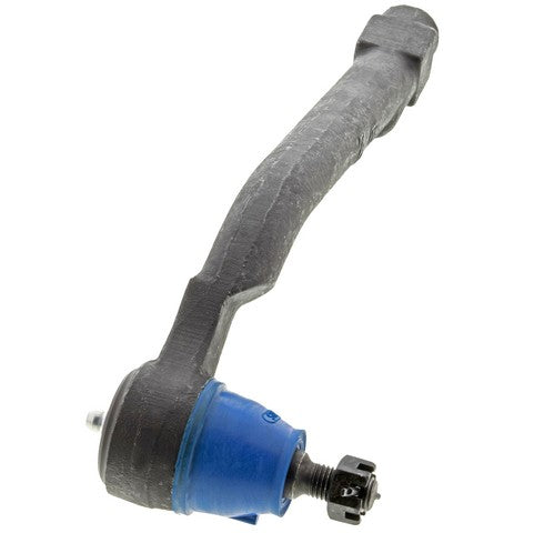 https://www.ShowMeThePartsdb.com/bin/images/Mevotech/MS90612_SID.jpg