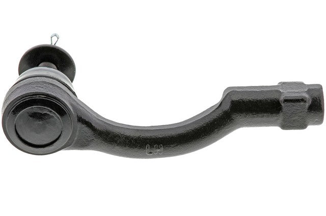 Mevotech Steering Tie Rod End  MS90614