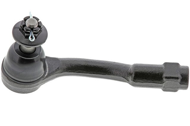 Mevotech Steering Tie Rod End  MS90614