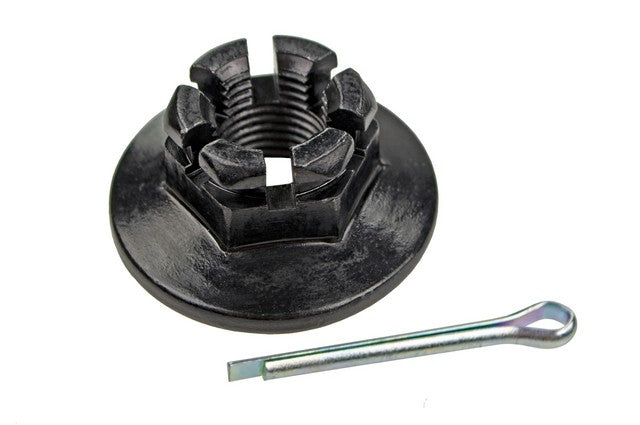 https://www.ShowMeThePartsdb.com/bin/images/Mevotech/MS90614_HW.jpg