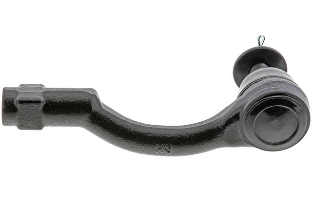 Mevotech Steering Tie Rod End  MS90615