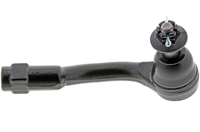 Mevotech Steering Tie Rod End  MS90615