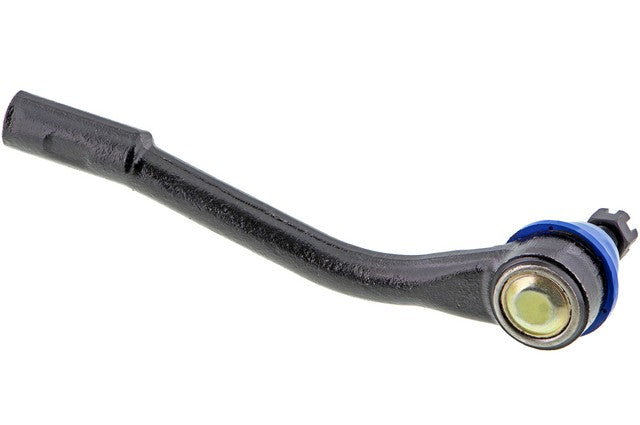 Mevotech Steering Tie Rod End  MS90621