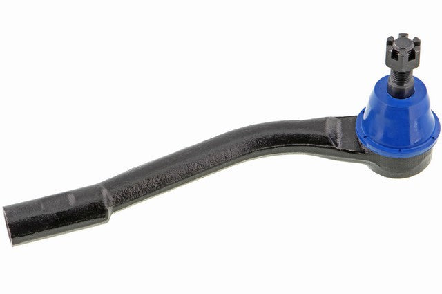 Mevotech Steering Tie Rod End  MS90621