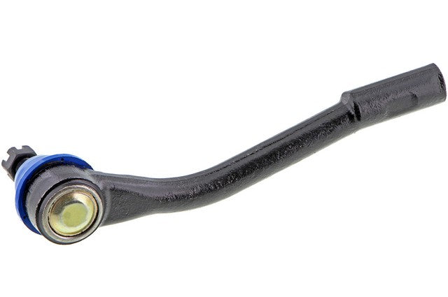 Mevotech Steering Tie Rod End  MS90622