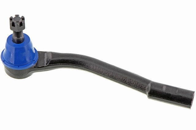 Mevotech Steering Tie Rod End  MS90622