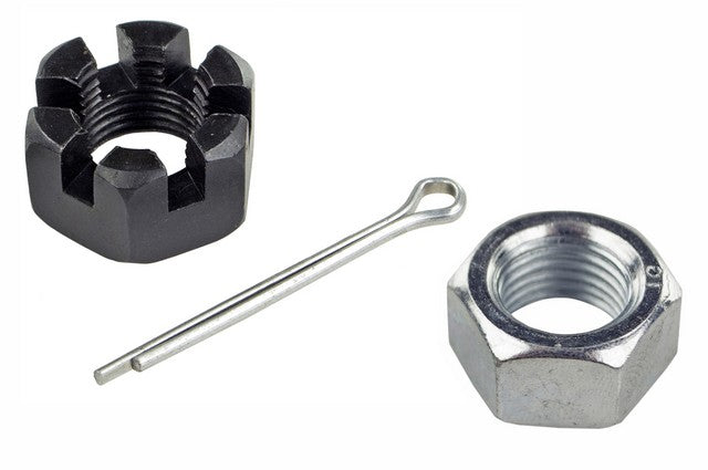 https://www.ShowMeThePartsdb.com/bin/images/Mevotech/MS90622_HW.jpg