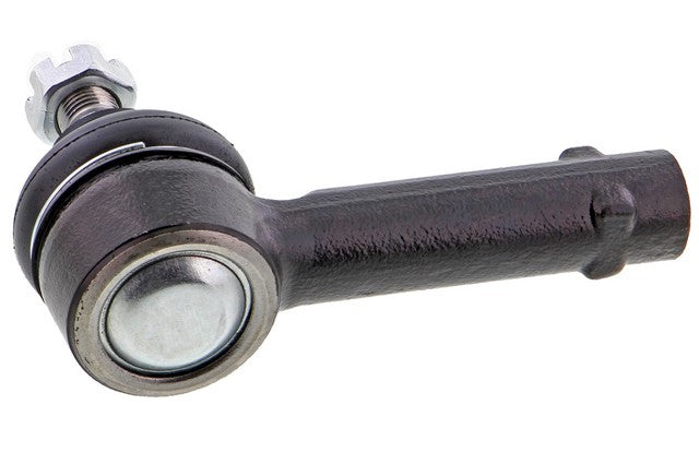Mevotech Steering Tie Rod End  MS90625