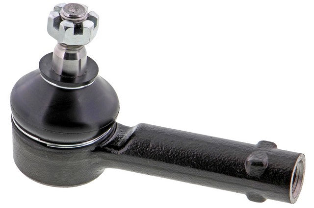 Mevotech Steering Tie Rod End  MS90625