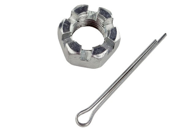 https://www.ShowMeThePartsdb.com/bin/images/Mevotech/MS90625_HW.jpg