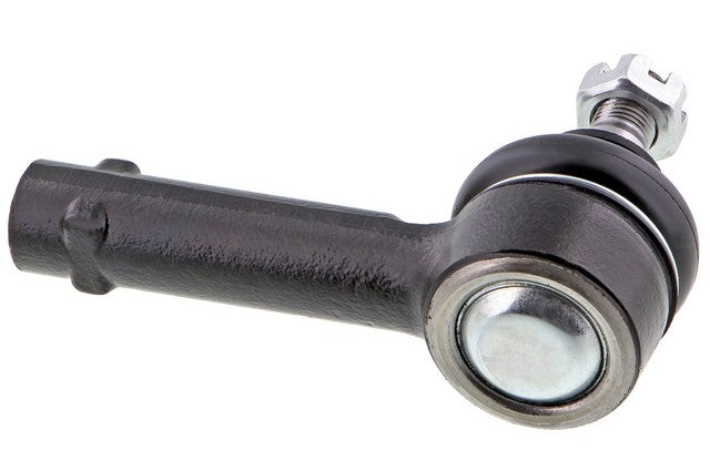 Mevotech Steering Tie Rod End  MS90626