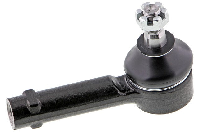 Mevotech Steering Tie Rod End  MS90626
