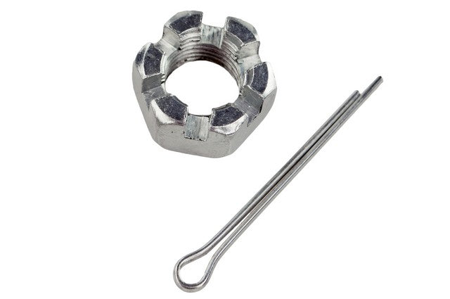 https://www.ShowMeThePartsdb.com/bin/images/Mevotech/MS90626_HW.jpg